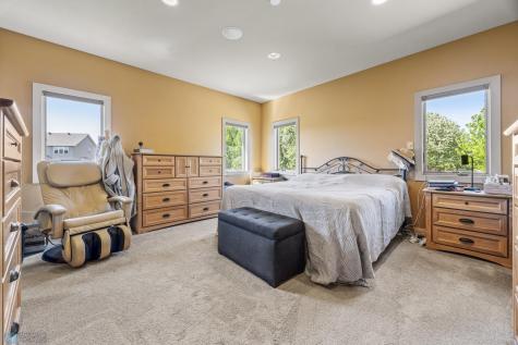 6009 27th Street S Fargo ND 58104