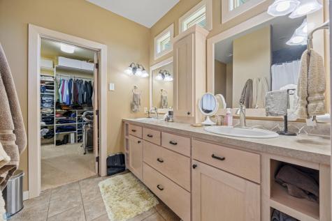 6009 27th Street S Fargo ND 58104