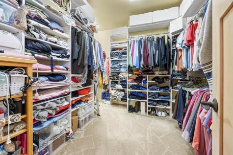 6009 27th Street S Fargo ND 58104