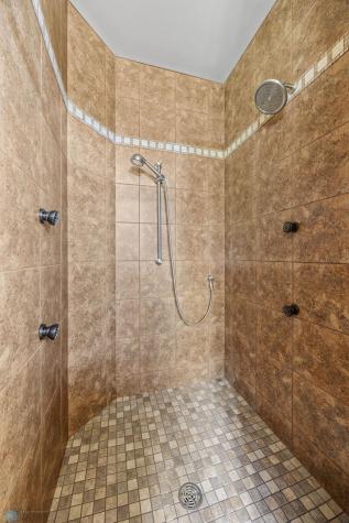 6009 27th Street S Fargo ND 58104