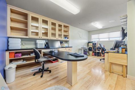 6009 27th Street S Fargo ND 58104