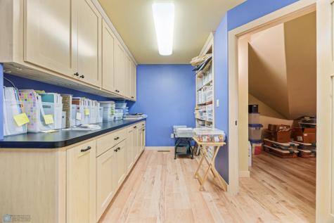 6009 27th Street S Fargo ND 58104