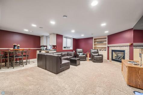 6009 27th Street S Fargo ND 58104