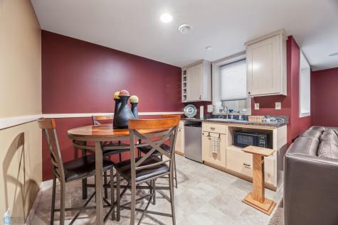 6009 27th Street S Fargo ND 58104