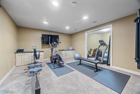 6009 27th Street S Fargo ND 58104