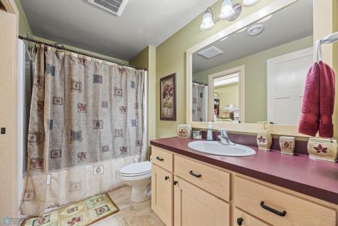 6009 27th Street S Fargo ND 58104