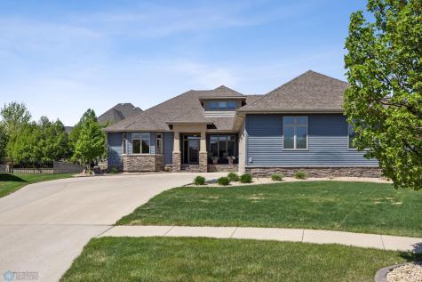 6009 27th Street S Fargo ND 58104