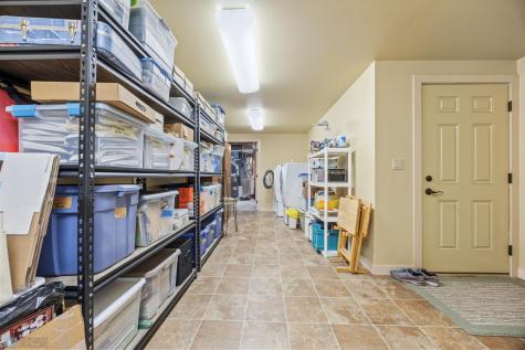 6009 27th Street S Fargo ND 58104