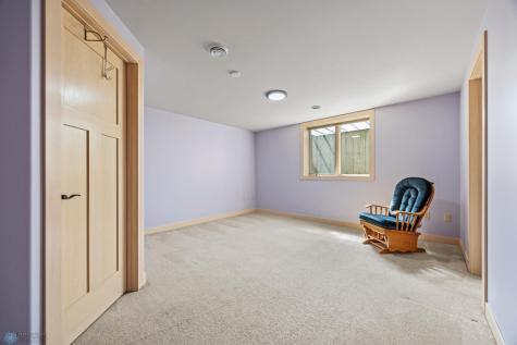 6009 27th Street S Fargo ND 58104