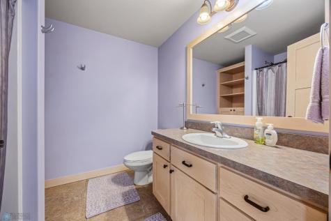 6009 27th Street S Fargo ND 58104