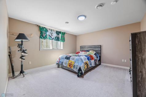 6009 27th Street S Fargo ND 58104