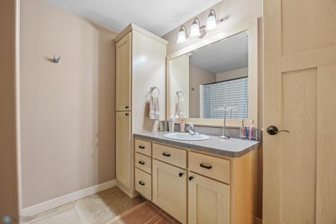 6009 27th Street S Fargo ND 58104