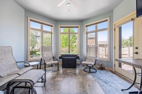 6009 27th Street S Fargo ND 58104