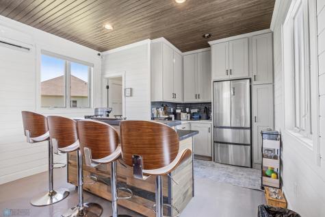 6009 27th Street S Fargo ND 58104