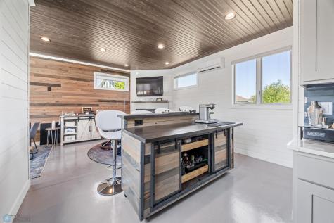 6009 27th Street S Fargo ND 58104