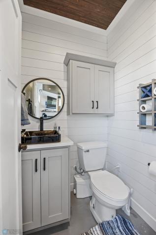 6009 27th Street S Fargo ND 58104