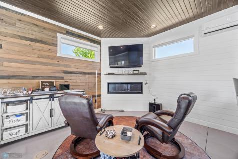 6009 27th Street S Fargo ND 58104