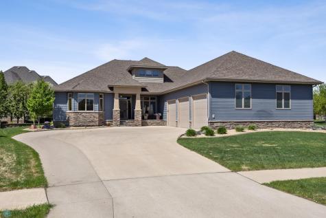 6009 27th Street S Fargo ND 58104