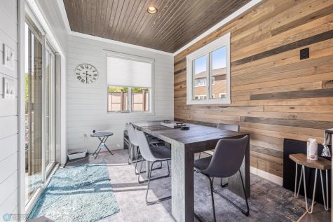 6009 27th Street S Fargo ND 58104