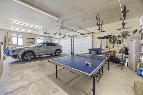 6009 27th Street S Fargo ND 58104