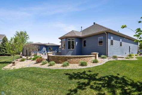 6009 27th Street S Fargo ND 58104