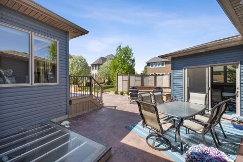 6009 27th Street S Fargo ND 58104