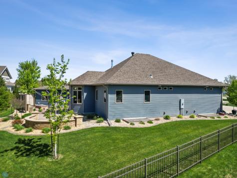 6009 27th Street S Fargo ND 58104