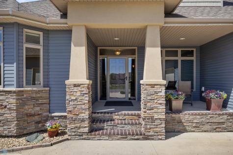 6009 27th Street S Fargo ND 58104