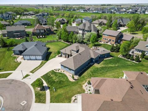 6009 27th Street S Fargo ND 58104