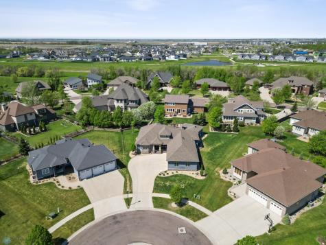 6009 27th Street S Fargo ND 58104