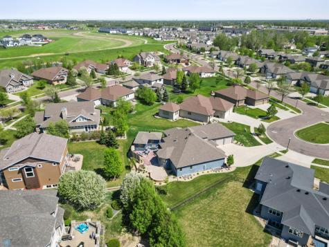 6009 27th Street S Fargo ND 58104