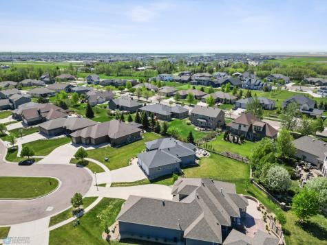 6009 27th Street S Fargo ND 58104