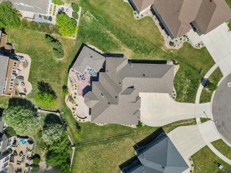 6009 27th Street S Fargo ND 58104