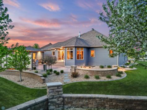 6009 27th Street S Fargo ND 58104