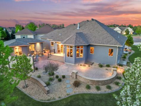 6009 27th Street S Fargo ND 58104