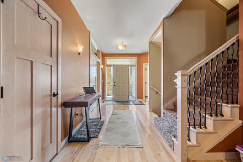 6009 27th Street S Fargo ND 58104