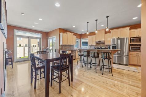 6009 27th Street S Fargo ND 58104