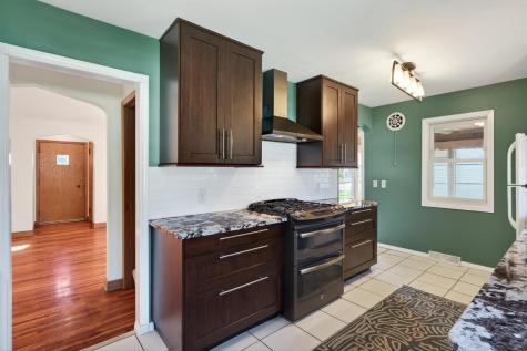 3014 Stinson Boulevard Minneapolis MN 55418