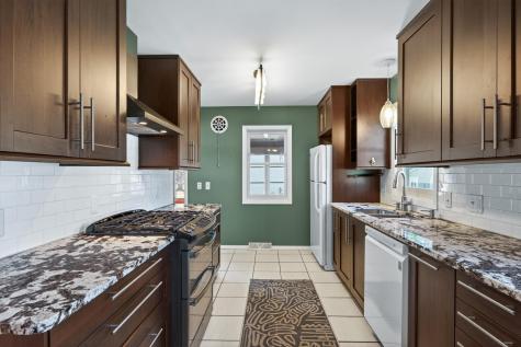 3014 Stinson Boulevard Minneapolis MN 55418