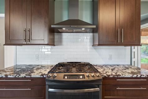 3014 Stinson Boulevard Minneapolis MN 55418