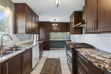 3014 Stinson Boulevard Minneapolis MN 55418
