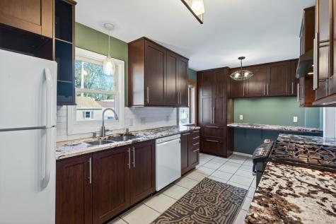 3014 Stinson Boulevard Minneapolis MN 55418
