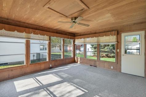 3014 Stinson Boulevard Minneapolis MN 55418
