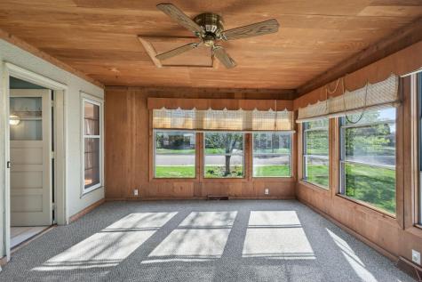 3014 Stinson Boulevard Minneapolis MN 55418