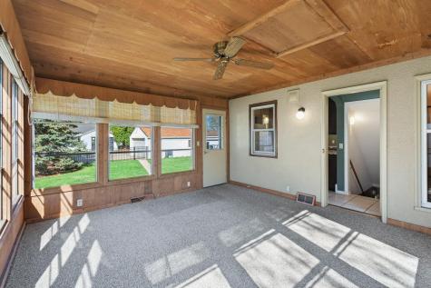 3014 Stinson Boulevard Minneapolis MN 55418