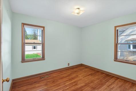 3014 Stinson Boulevard Minneapolis MN 55418