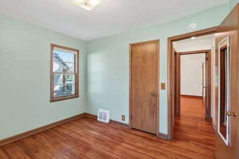 3014 Stinson Boulevard Minneapolis MN 55418