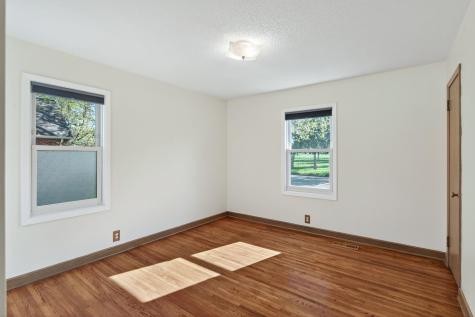 3014 Stinson Boulevard Minneapolis MN 55418