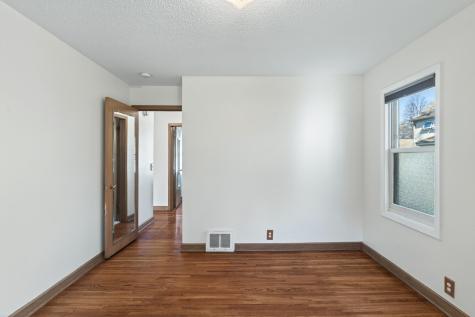 3014 Stinson Boulevard Minneapolis MN 55418