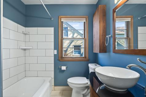 3014 Stinson Boulevard Minneapolis MN 55418